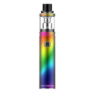 veco one plus rainbow 2b7ee41c 24f6 47c9 9050 8c0e3360d693.png