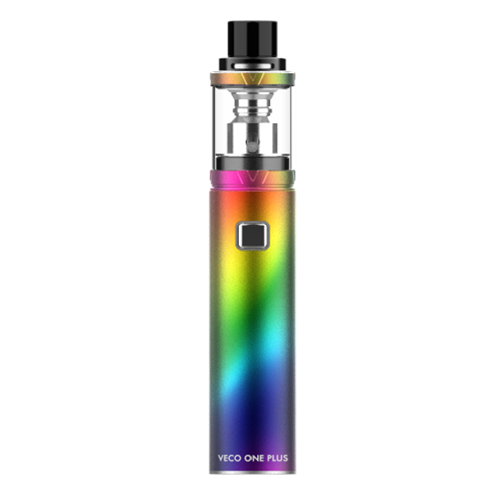 veco one plus rainbow 2b7ee41c 24f6 47c9 9050 8c0e3360d693.png veco one plus rainbow 2b7ee41c 24f6 47c9 9050 8c0e3360d693.png