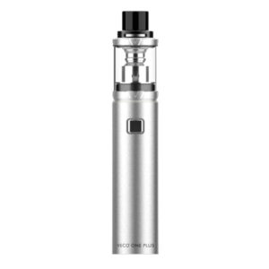 veco one plus silver 6fd556f8 1847 446b 86f5 998bf5e179cf.png