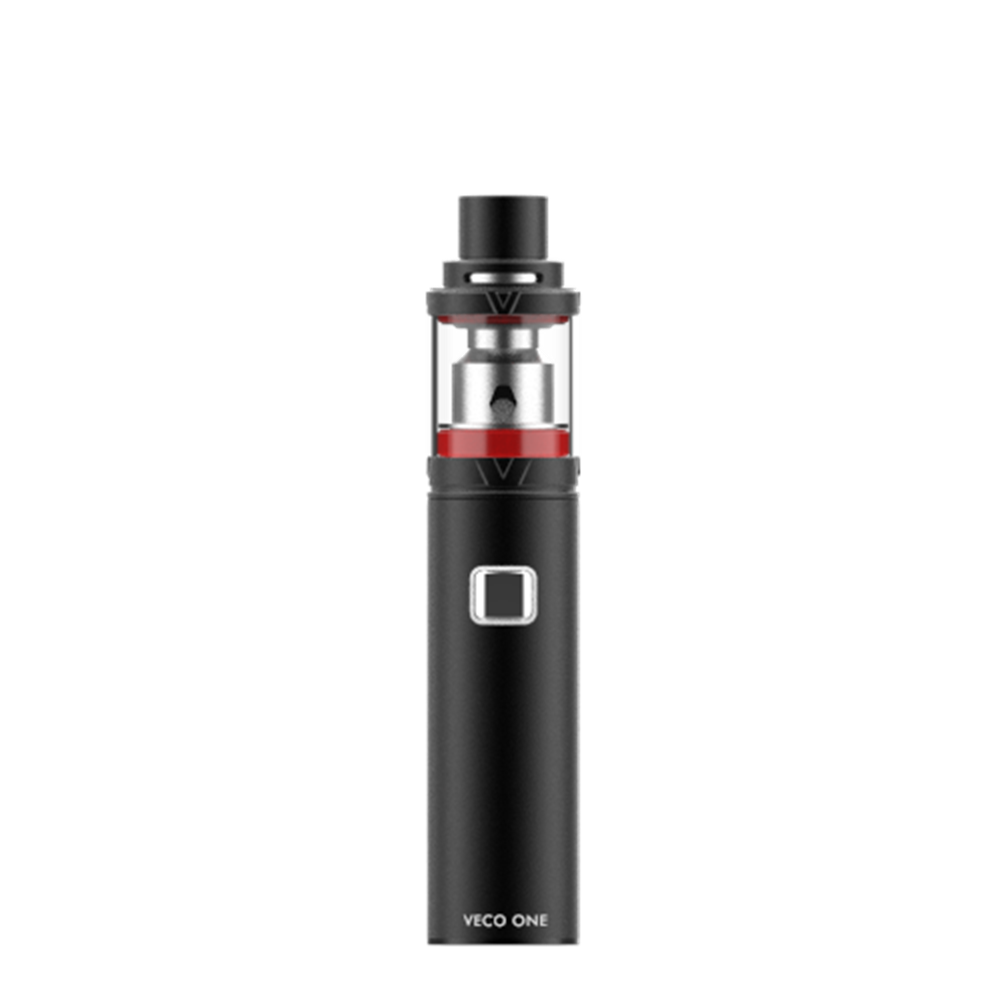 veco one black dbf74773 1039 47b9 b0db 2c5a50f29dfc.png veco one black dbf74773 1039 47b9 b0db 2c5a50f29dfc.png