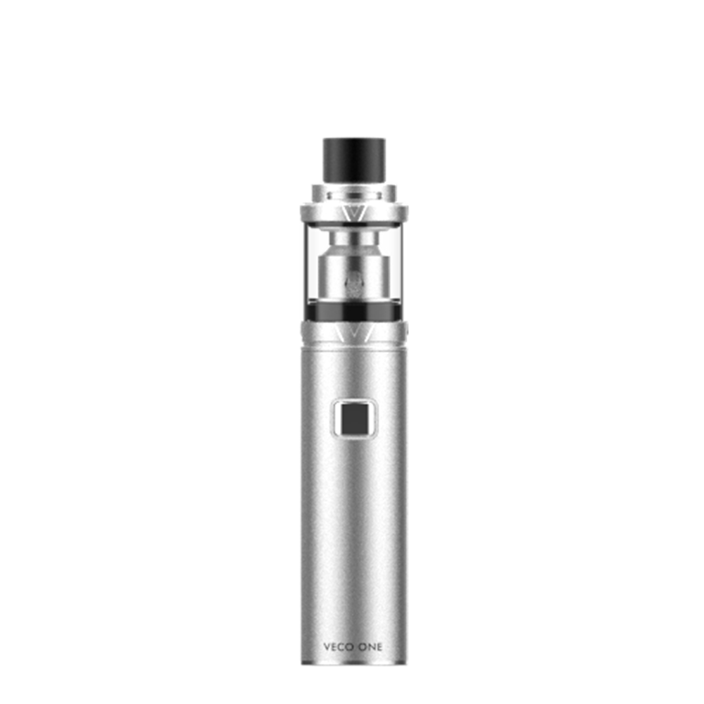 veco one silver ecb03fd6 69d5 4894 8f69 9d44e955ea90.png veco one silver ecb03fd6 69d5 4894 8f69 9d44e955ea90.png