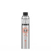VECO Solo veco solo silver 7832ae78 57fc 4a05 8145 9e9fc0f663cd.png