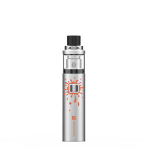 veco solo silver 7832ae78 57fc 4a05 8145 9e9fc0f663cd.png