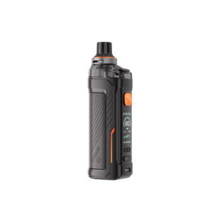 vp armourg black.png