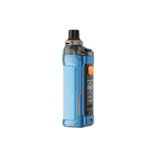 vp armourg blue.png