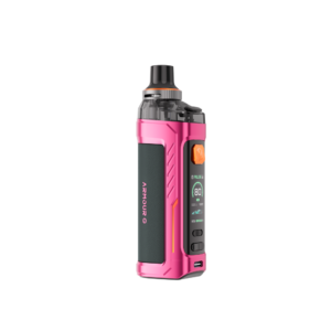 vp armourg pink.png