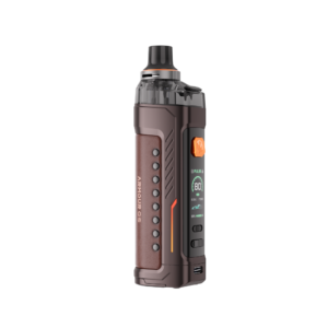 vp armourgs brown c102a804 1e22 45e3 8096 49e92bce5be9.png