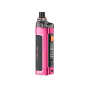 vp armourgs pink.png