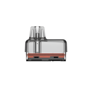 vp econano2 pod 6ml.png