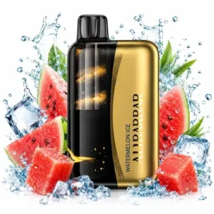 watermelon ice alibarbar swirl 1.webp