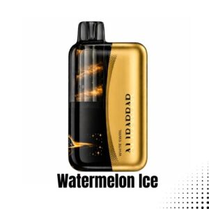 watermelon ice alibarbar swirl.jpg