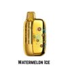 Watermelon Ice – AOIN 35K watermelon ice aoin 35k.jpg