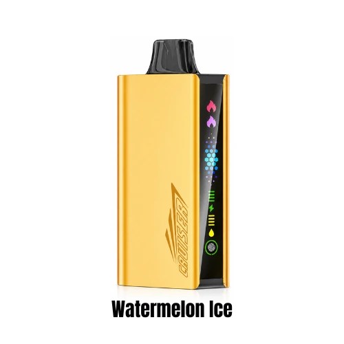 watermelon ice jnr cruiser.jpg watermelon ice jnr cruiser.jpg