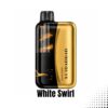 White Swirl – ALIBARBAR SWIRL white swirl alibarbar swirl.jpg
