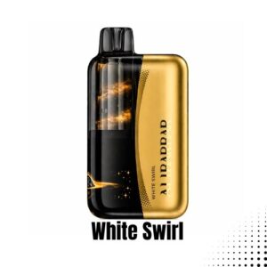 white swirl alibarbar swirl.jpg