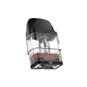 xros0.4 pod 3ml.png