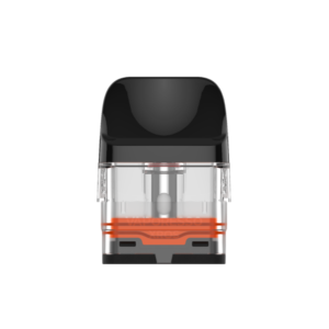 xros0.6 pod.png
