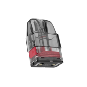 xros0.7 pod 3ml.png