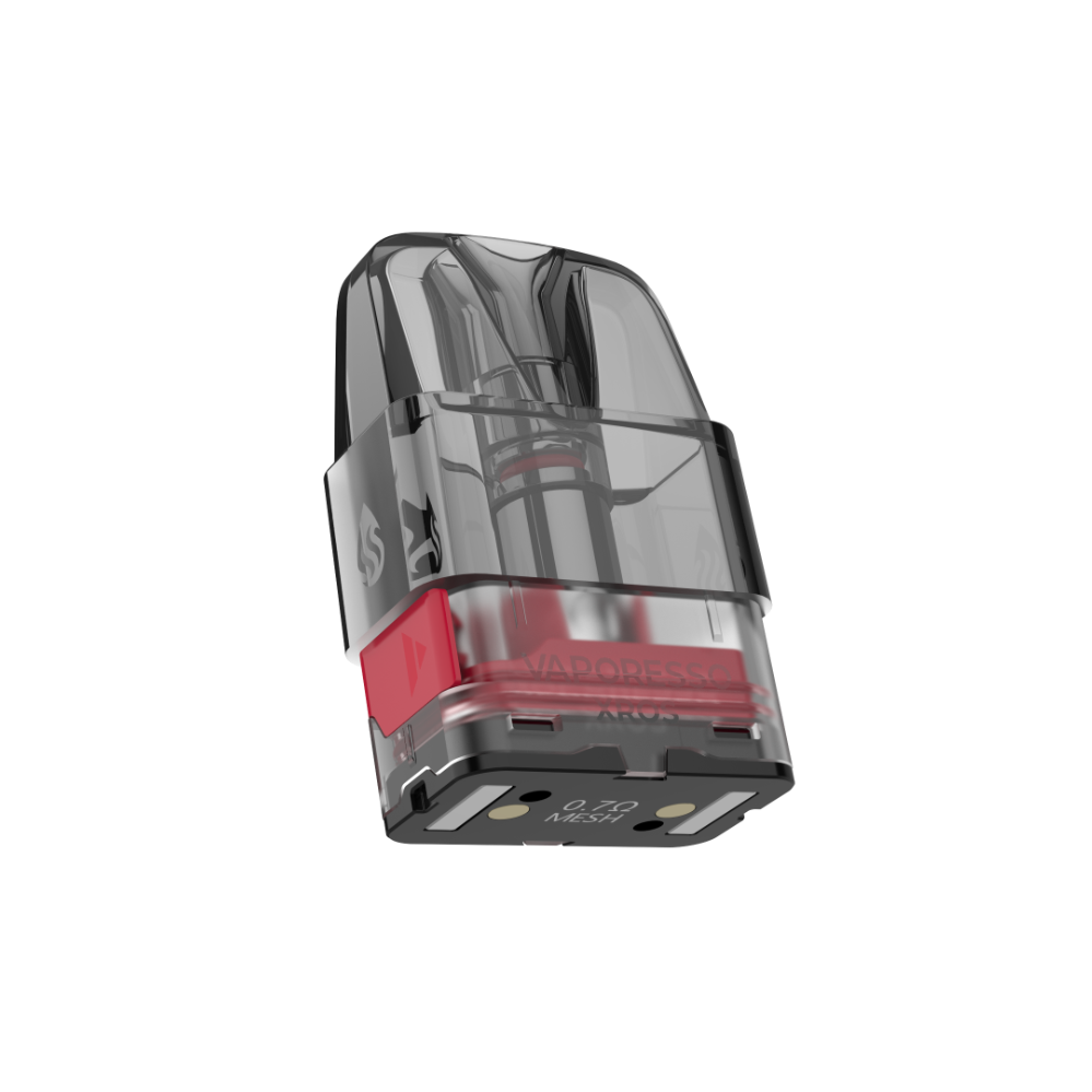 xros0.7 pod 3ml.png xros0.7 pod 3ml.png