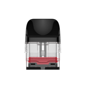 xros0.8 meshpod.png