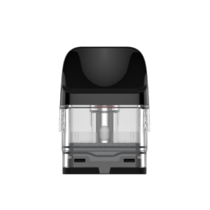 xros1.0 pod new.png