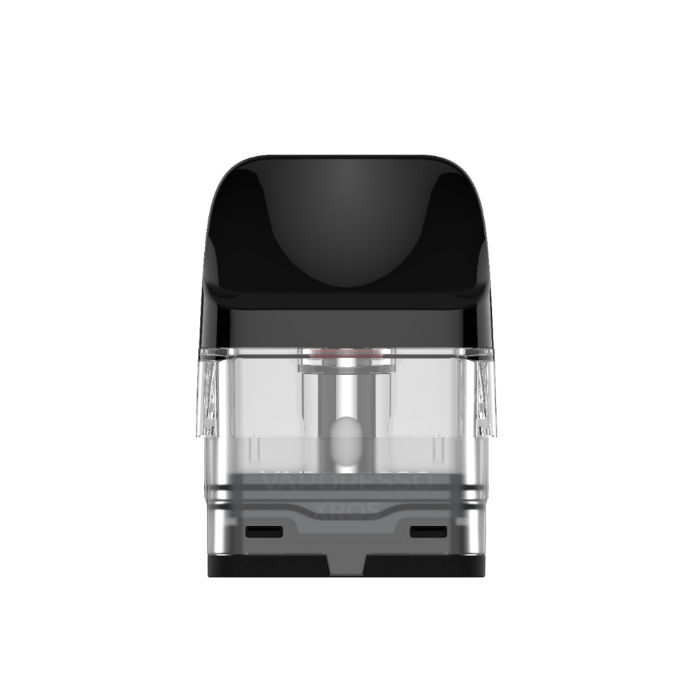 xros1.0 pod new.png xros1.0 pod new.png