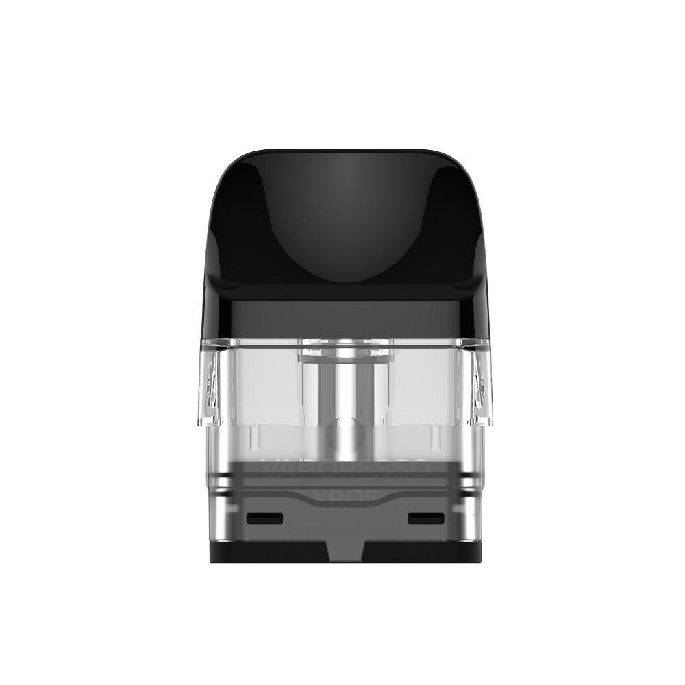 xros1.2 pod.png xros1.2 pod.png