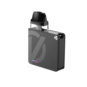 xros3nano black 3.png