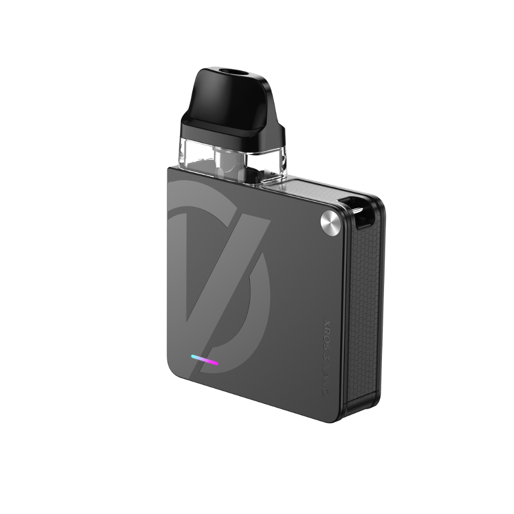 xros3nano black 3.png xros3nano black 3.png
