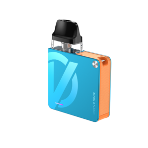 xros3nano bondiblue 3.png
