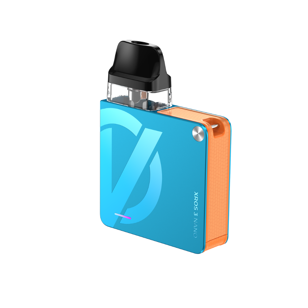 xros3nano bondiblue 3.png xros3nano bondiblue 3.png