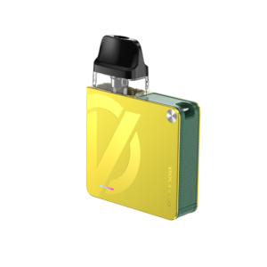 xros3nano lemonyellow 2.png