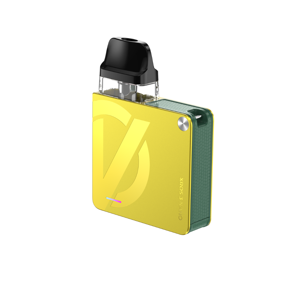 xros3nano lemonyellow 2.png xros3nano lemonyellow 2.png