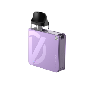 xros3nano lilacpurple 2.png