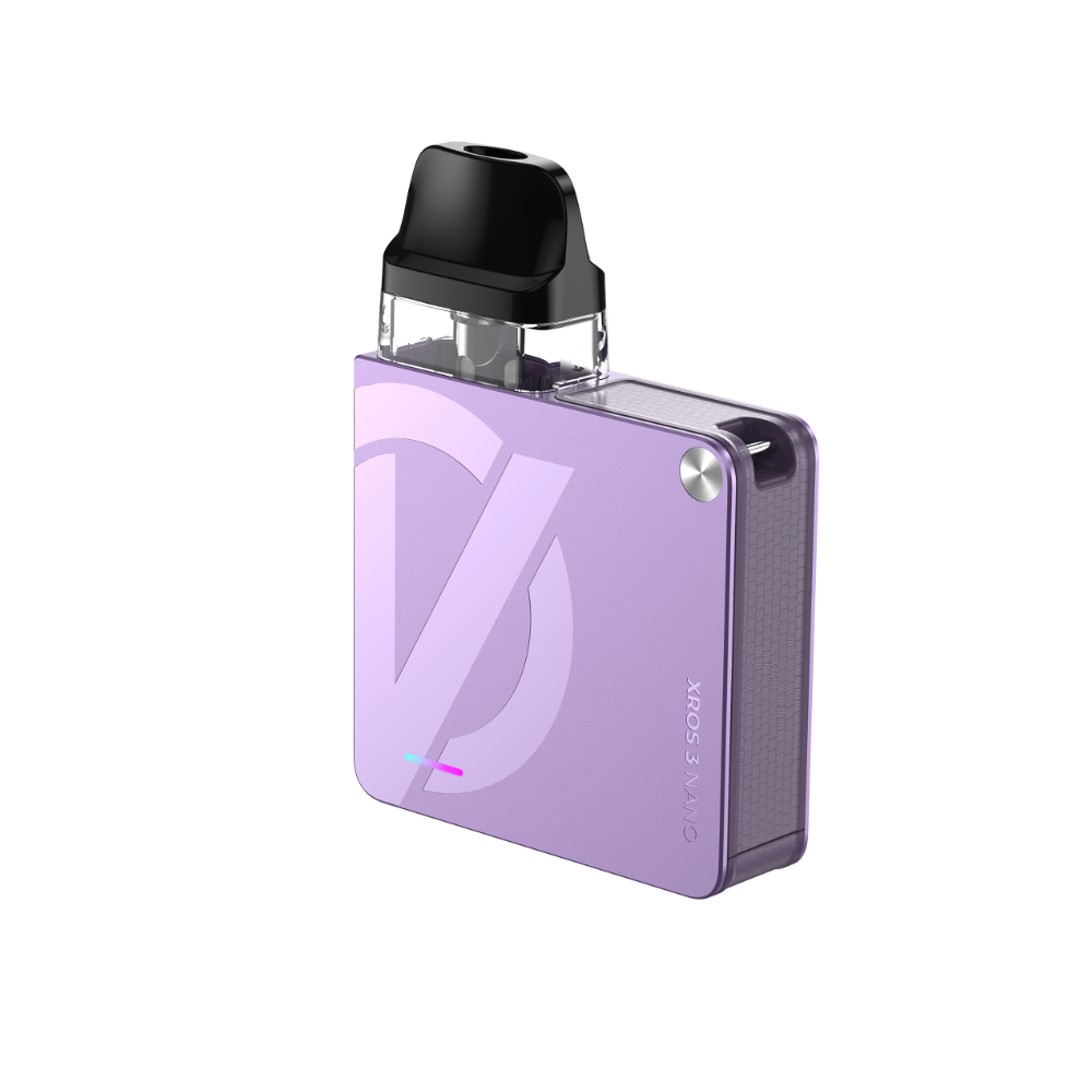 xros3nano lilacpurple 2.png xros3nano lilacpurple 2.png