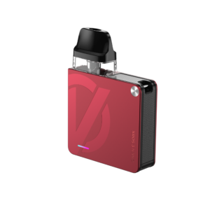 xros3nano magentared 2.png