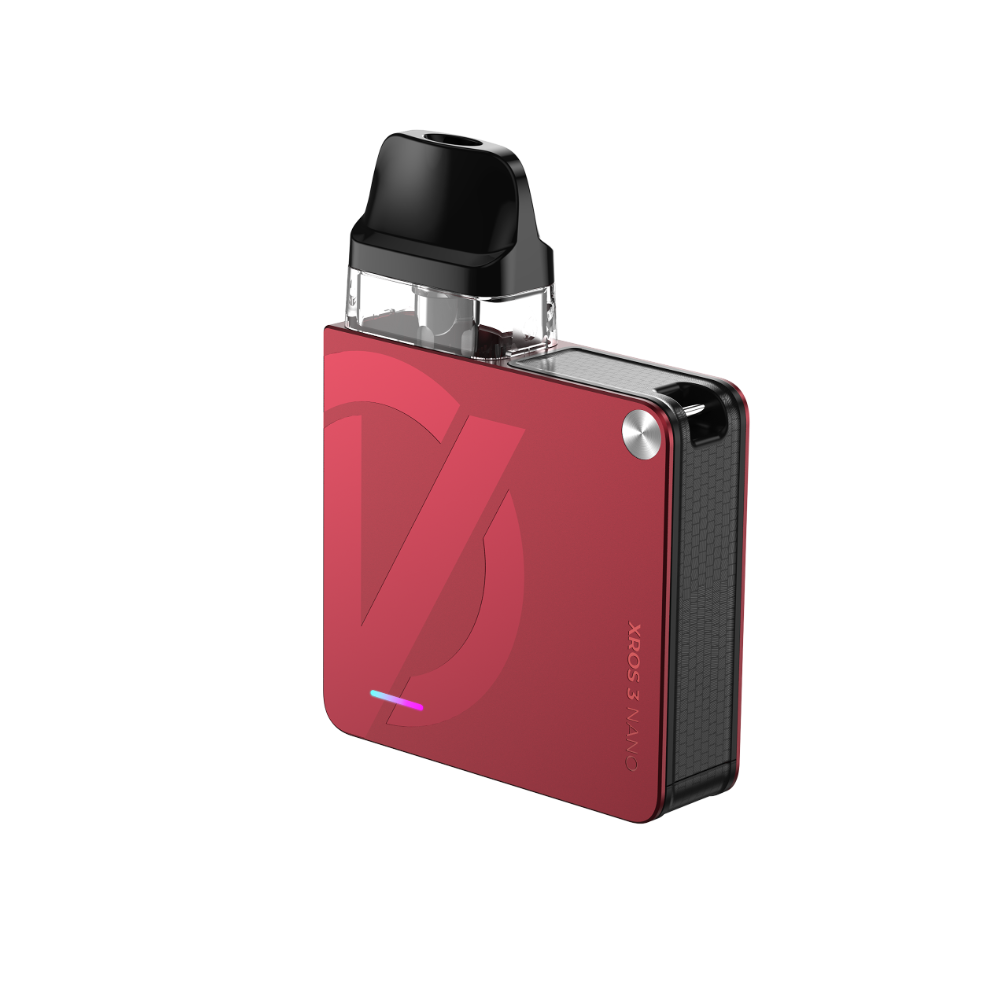 xros3nano magentared 2.png xros3nano magentared 2.png