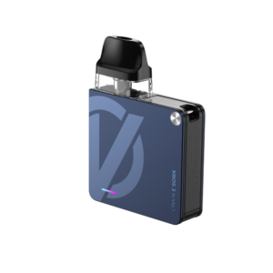 xros3nano navyblue 2.png