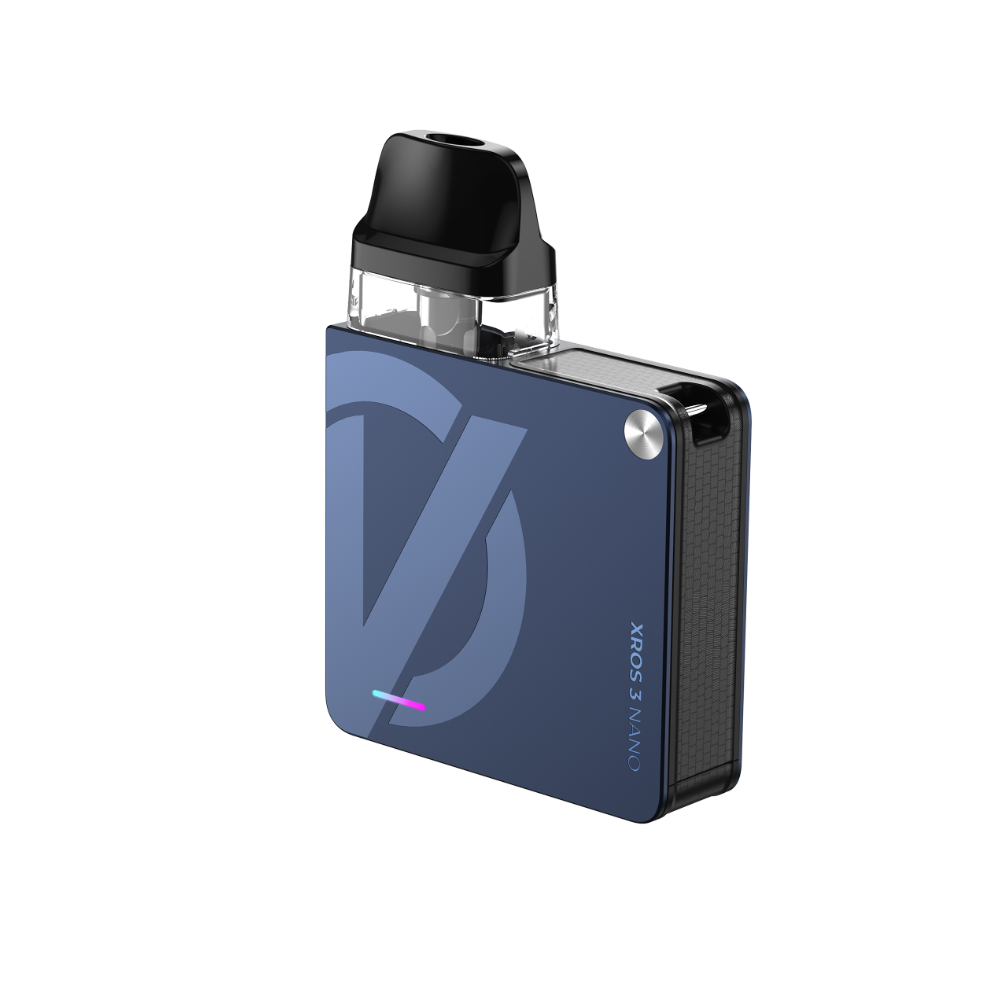 xros3nano navyblue 2.png xros3nano navyblue 2.png