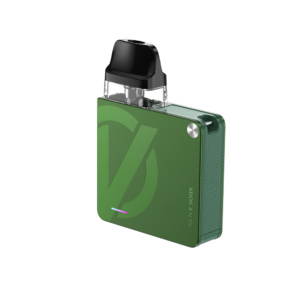 xros3nano olivegreen 2.png