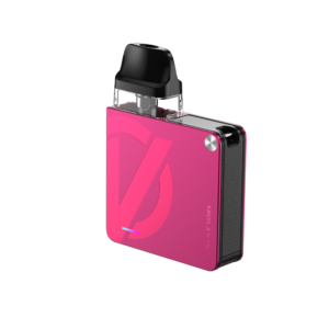 xros3nano rosepink 2.png