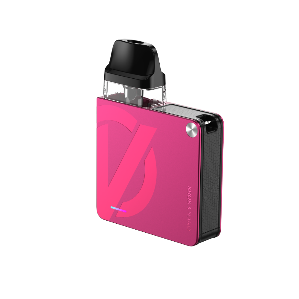 xros3nano rosepink 2.png xros3nano rosepink 2.png