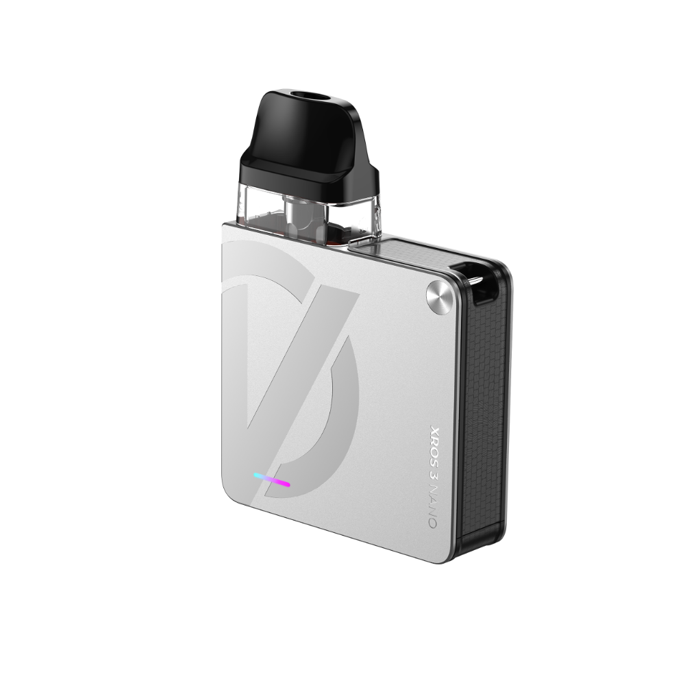 xros3nano silver 2.png xros3nano silver 2.png
