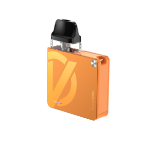 xros3nano vitalorange 2.png