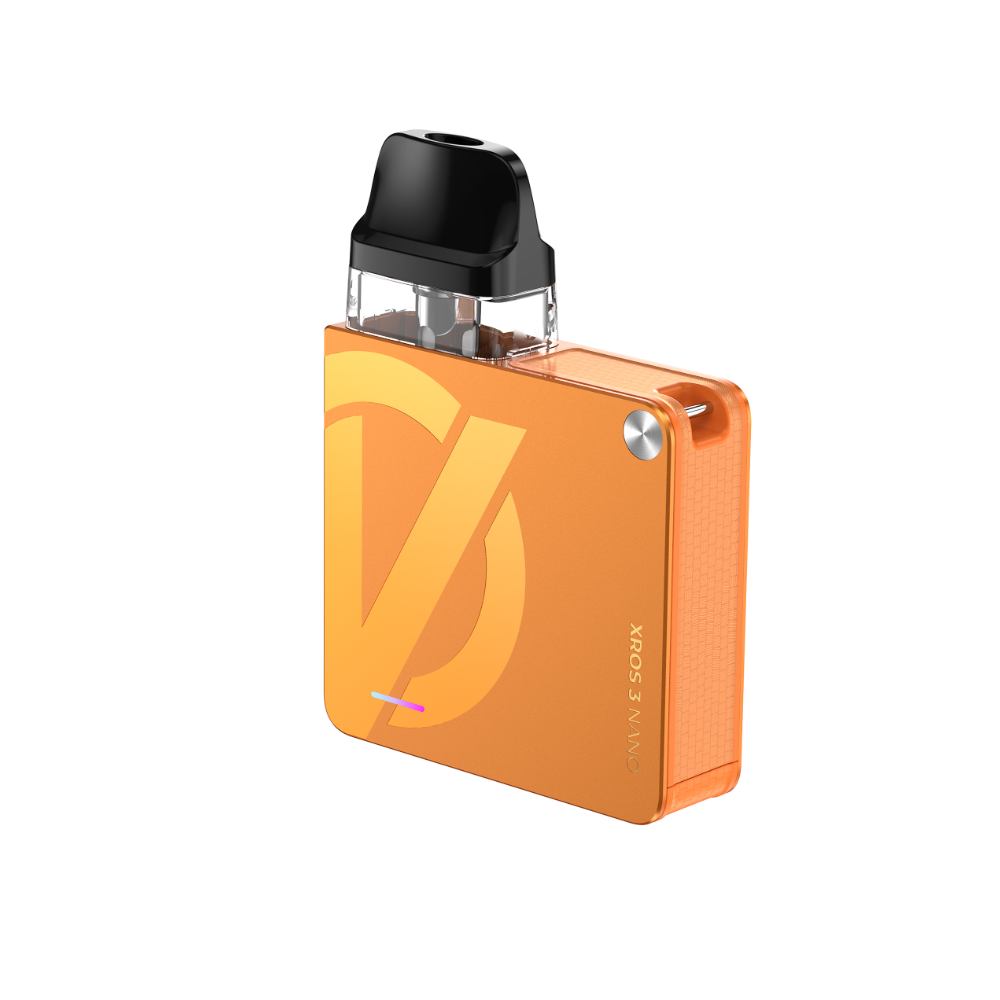xros3nano vitalorange 2.png xros3nano vitalorange 2.png