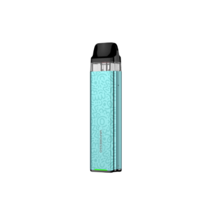 xros3 aquagreen 2.png