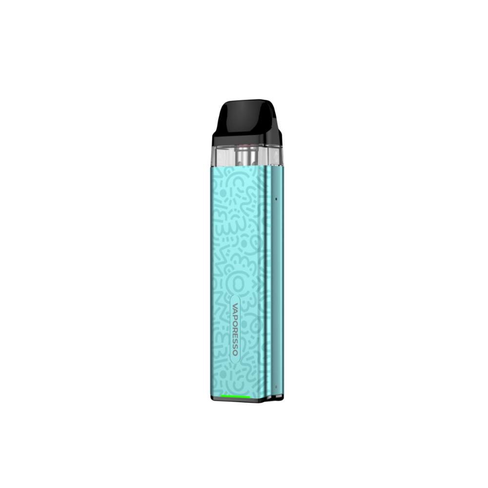 xros3 aquagreen 2.png xros3 aquagreen 2.png
