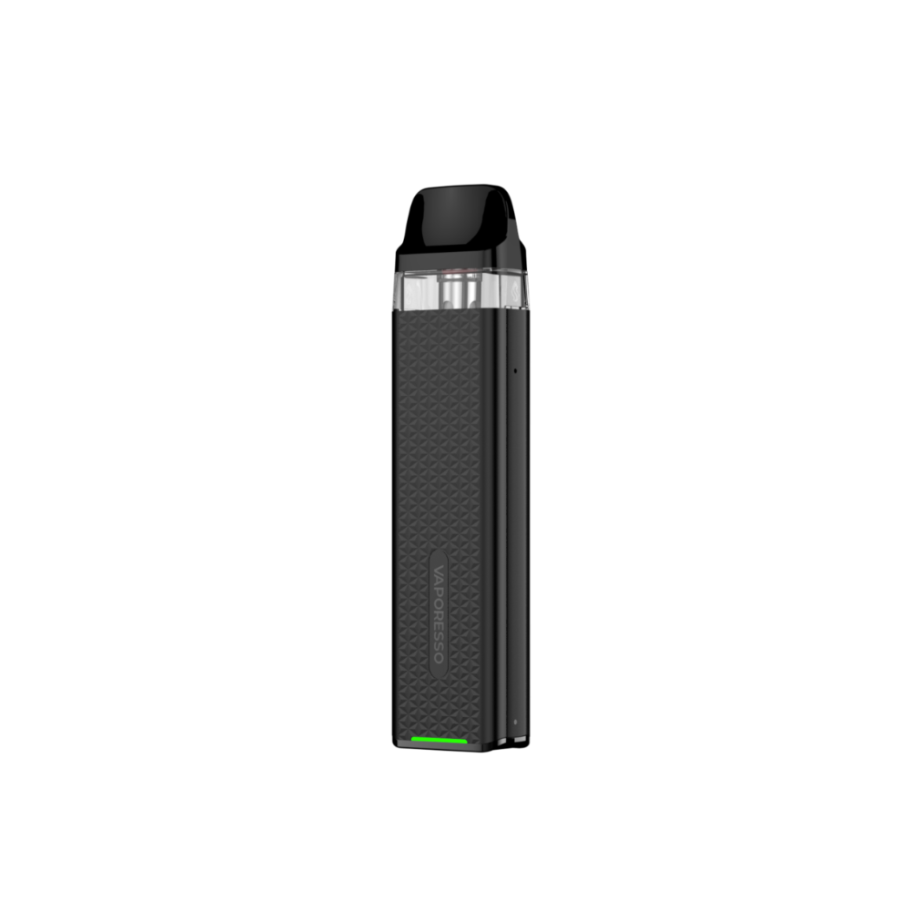 xros3 black 2.png xros3 black 2.png