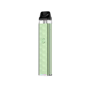 xros3 freshgreen 1.png