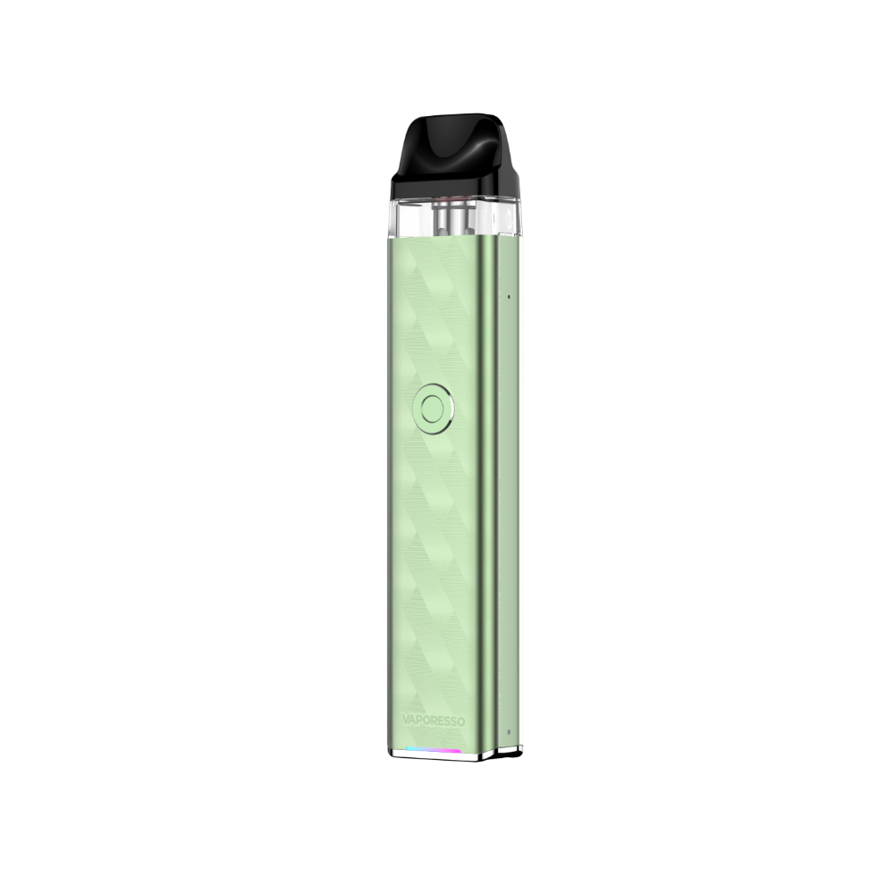 xros3 freshgreen 1.png xros3 freshgreen 1.png